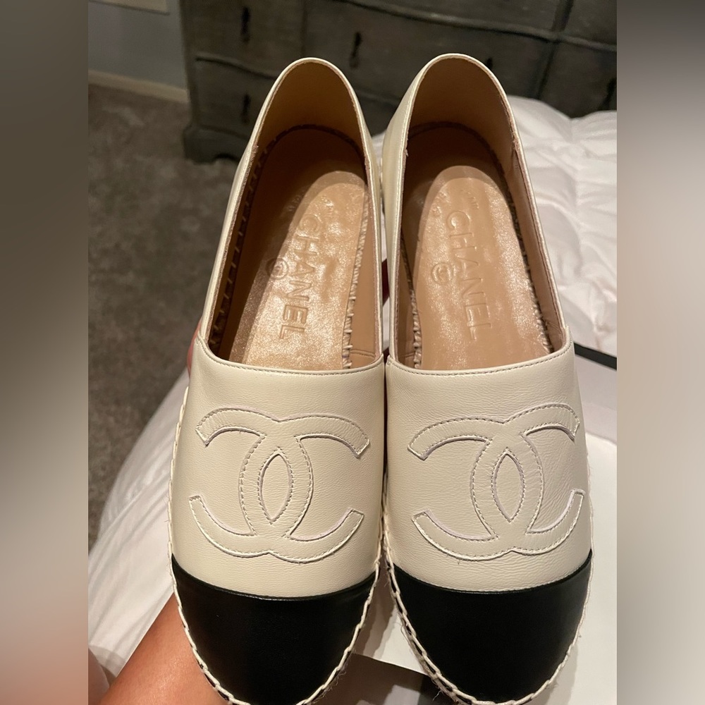 Sold - Picture 10 of 13